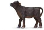 Safari Ltd Safari® Vițel Angus (S160929) Figurina