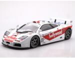 SOLIDO 1: 18 Mclaren F1 Gtr Short Tail Alb #01 N. Piquet (so-s1804111)