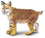 Safari Ltd Safari® Linx (S297029) Figurina