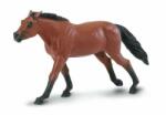 Safari Ltd Safari® Cal de curățenie (S157705) Figurina