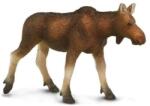 Safari Ltd Safari® Femelă elan (S180829) Figurina
