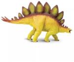 Safari Ltd Safari® Stegosaurus dinozaur A25 (S30002) Figurina