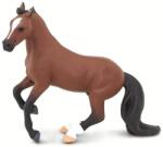 Safari Ltd Safari® Cal pur sânge (S100092) Figurina