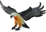 Safari Ltd Safari® Sup cu barbă (S108200) Figurina