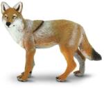 Safari Ltd Safari® Coioț (S227229) Figurina