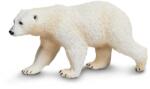 Safari Ltd Safari® Urs polar (S273329) Figurina