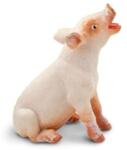 Safari Ltd Safari® Purceluș (S245829) Figurina