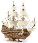 OCCRE Soleil Royal Limited Edition 1: 70 kit (KR-ocPR002)