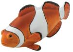 Safari Ltd Safari® Pește clovn (S261829) Figurina