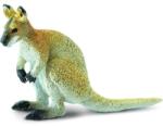 Safari Ltd Safari® Valabia (S224929) Figurina