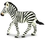 Safari Ltd Safari® Pui de zebră (S271829) Figurina