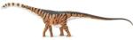 Safari Ltd Safari® Malawisaurus dinozaur (S305829) Figurina