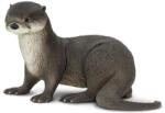 Safari Ltd Safari® Vidră (S266429) Figurina