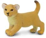 Safari Ltd Safari® Pui de leu (S295129) Figurina