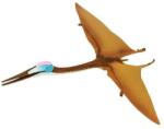 Safari Ltd Safari® Quetzalcoatlus pterosaurus (S304329) Figurina
