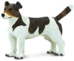 Safari Ltd Safari® Jack Russell terrier (S254229) Figurina