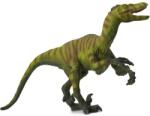 Safari Ltd Safari® Velociraptor dinozaur A25 (S30001) Figurina