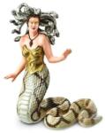 Safari Ltd Safari® Meduză (S801929) Figurina