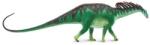 Safari Ltd Safari® Amargasaurus dinozaur (S304629) Figurina