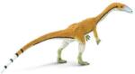 Safari Ltd Safari® Coelophysis dinozaur (S304529) Figurina