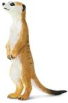 Safari Ltd Safari® Suricata (S224629) Figurina