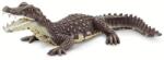Safari Ltd Safari® Caiman (S100238) Figurina