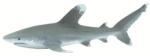 Safari Ltd Safari® Rechin cu aripioare albe (S100271) Figurina
