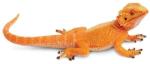 Safari Ltd Safari® Agamă cu barbă (S263129) Figurina