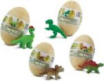 Safari Ltd Safari® Set figurine Baby Dino 4 bucăți (S90075) Figurina