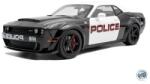 SOLIDO 1: 18 Dodge Challenger R/t Scat Pack Widebody (so-s1805715)