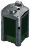 EHEIM Filtru Eheim Experience 150 extern, cu o umplere de 500l/h (E11-2422020) Filtru de apa acvariu