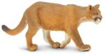Safari Ltd Safari® Puma (S291829) Figurina