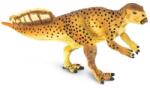 Safari Ltd Safari® Psittacosaurus dinozaur (S304229) Figurina