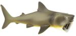 Safari Ltd Safari® Rechin uriaș (S223429) Figurina