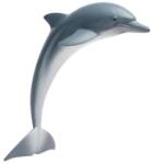 Safari Ltd Safari® Delfin (S200129) Figurina