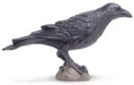 Safari Ltd Safari® Corb (S150829) Figurina
