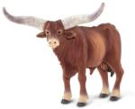 Safari Ltd Safari® Taur Watusi (S100202) Figurina