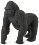 Safari Ltd Safari® Gorilă mascul (S282829) Figurina