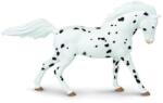 Safari Ltd Safari® Cal Knabstrupper (S152905) Figurina