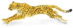 Safari Ltd Safari® Ghepard alergător (S290429) Figurina
