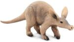 Safari Ltd Safari® Furnicar deșertic (S282129) Figurina