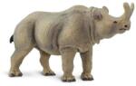 Safari Ltd Safari® Megacerops dinozaur (S100084) Figurina