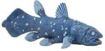 Safari Ltd Safari® Coelacanth pește preistoric (S285729) Figurina
