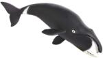 Safari Ltd Safari® Balena Groenlandeză (S205529) Figurina