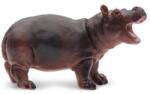 Safari Ltd Safari® Pui de hipopotam (S270529) Figurina