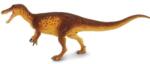 Safari Ltd Safari® Baryonyx dinozaur (S100573) Figurina