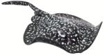 Safari Ltd Safari® Pisică de mare uriașă cu pete (S100317) Figurina