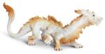 Safari Ltd Safari® Dragonul fericit (S10122) Figurina