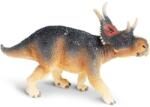 Safari Ltd Safari® Diabloceratops dinozaur (S301129) Figurina
