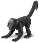Safari Ltd Safari® Urlător (S229129) Figurina
